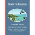 Suffer the Children