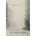Anatomy of the Eclipse
