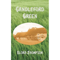 Candleford Green