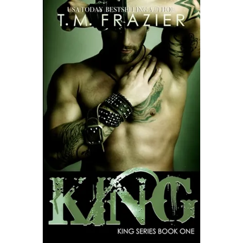King