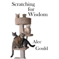 Scratching for Wisdom