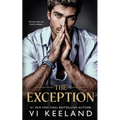 The Exception