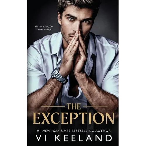The Exception
