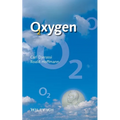 Oxygen: A Play in 2 Acts