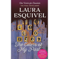 The Colors of My Past