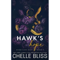 Hawk's Hope: Discreet Edition