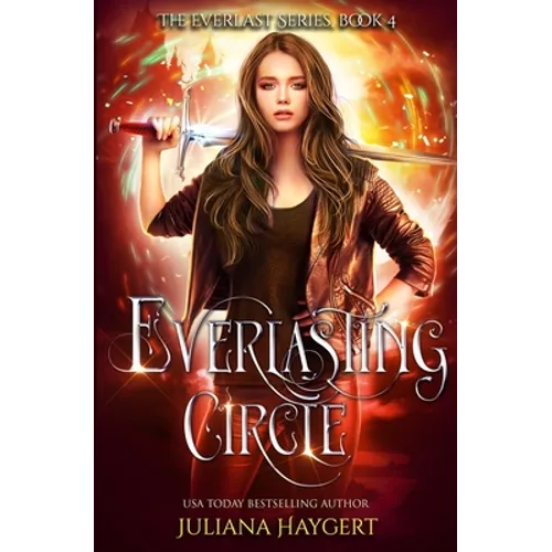 Everlasting Circle