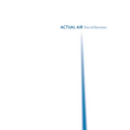 Actual Air