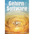 Gehirnsoftware: Die Technologie in Patanjalis Yoga Sutras