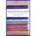 Two Centuries of Valor: The Story of the 5th Infantry Regiment