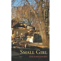 Small Girl