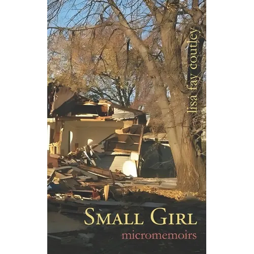 Small Girl