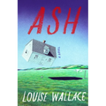 Ash