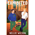 Exhibited: A Gentle Love Story