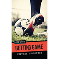 Betting Game