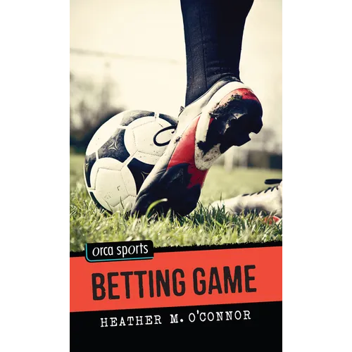 Betting Game