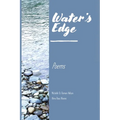 Water's Edge