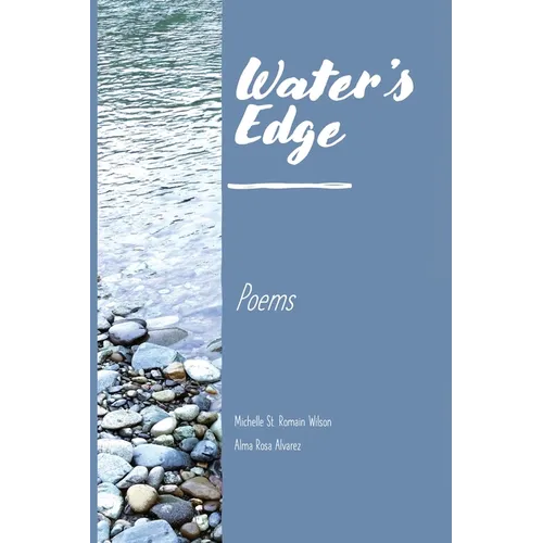 Water's Edge