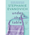 Under the Table
