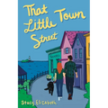 That Little Town Street