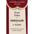 Hinkemann: A Tragedy