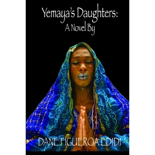 Yemaya's Daughters
