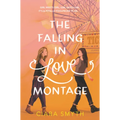 The Falling in Love Montage