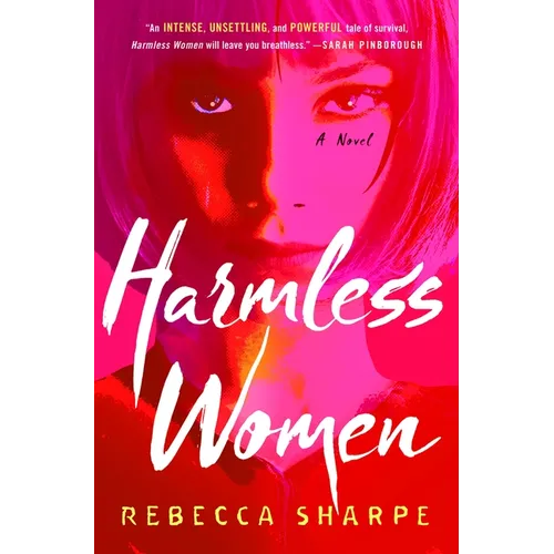 Harmless Women