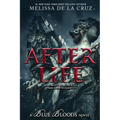 Blue Bloods: After Life