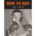How to Box