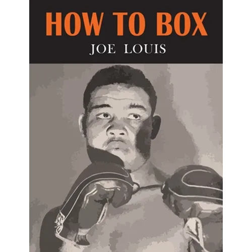 How to Box