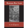 Roman Bee Lore