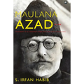 Maulana Azad: A Life