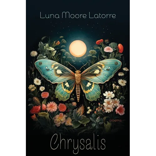 Chrysalis