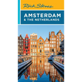 Rick Steves Amsterdam & the Netherlands