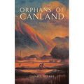 Orphans of Canland