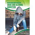 Drug and Alcohol Addiction