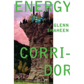 Energy Corridor
