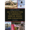 Introduction to Emergency Exercise Design and Evaluation