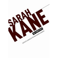 Sarah Kane in Context: Essays