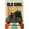 Old Soul