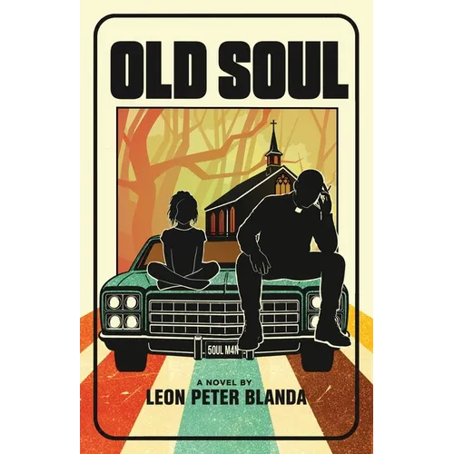 Old Soul