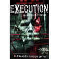 Execution
