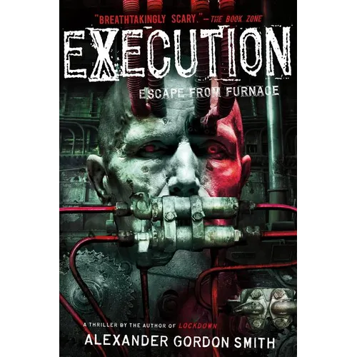 Execution