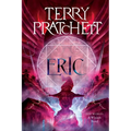 Eric: A Discworld Novel