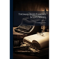 Thomas Reid Famous Scots Series