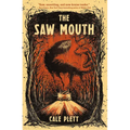 The Saw Mouth