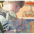 El Conejo de Terciopelo: Edición Clásica
