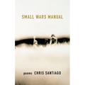 Small Wars Manual: Poems