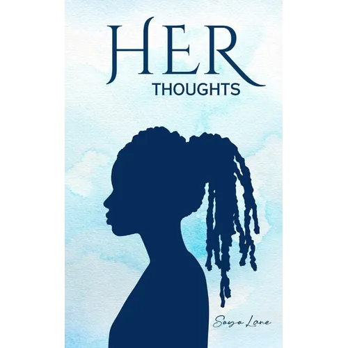 HER Thoughts